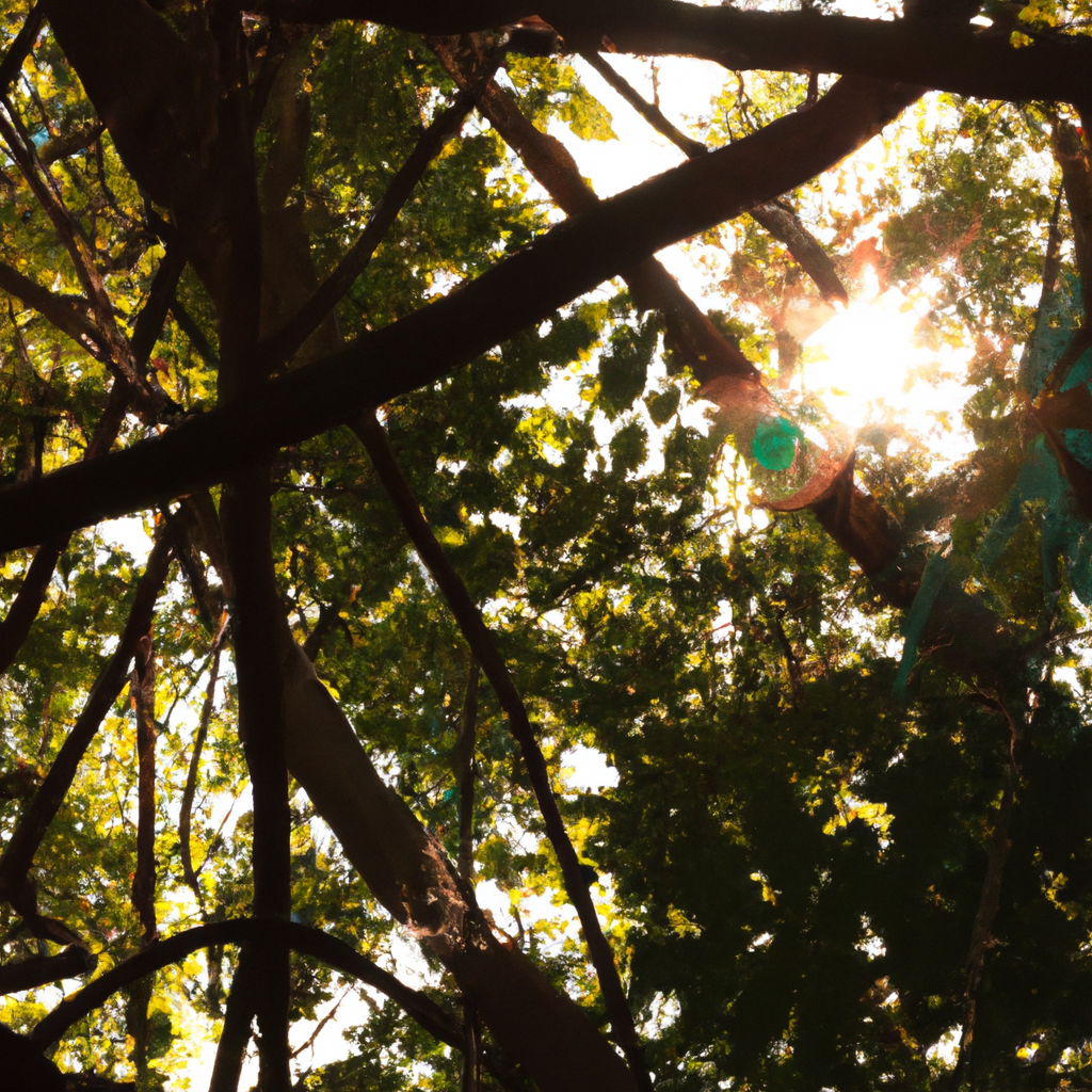 代理IP用户满意度调查报告