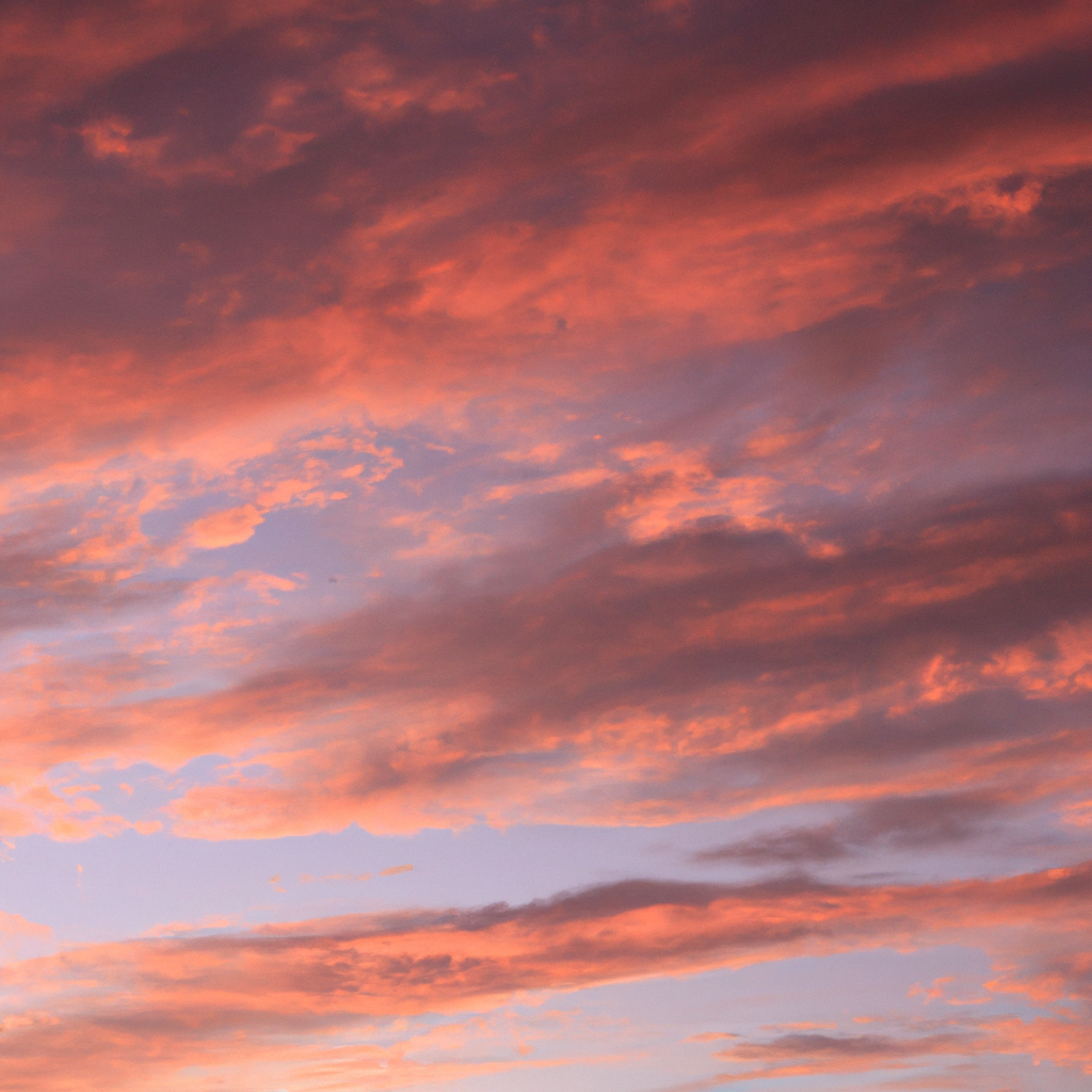 代理IP持续性评估对比