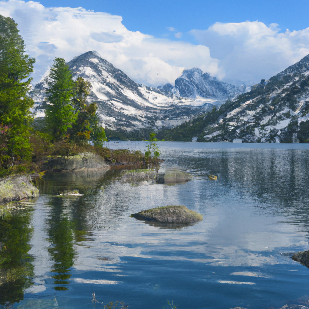 SSR代理IP介绍：了解服务及功能