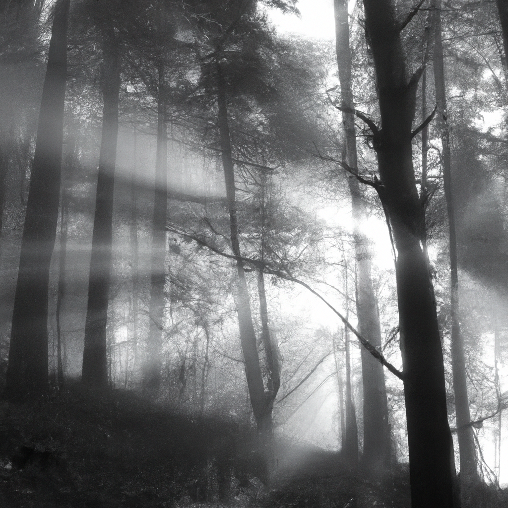 精确设置使用SSR代理IP攻略