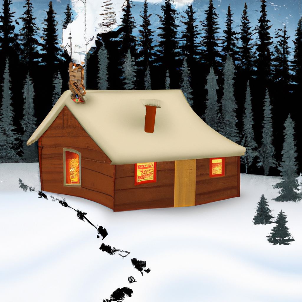 SSR代理IP优势分析