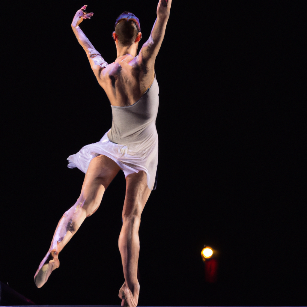 SSR代理IP网络加密: 提高网络安全的关键