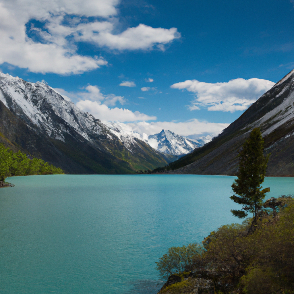 SSR代理IP科学上网的重要性