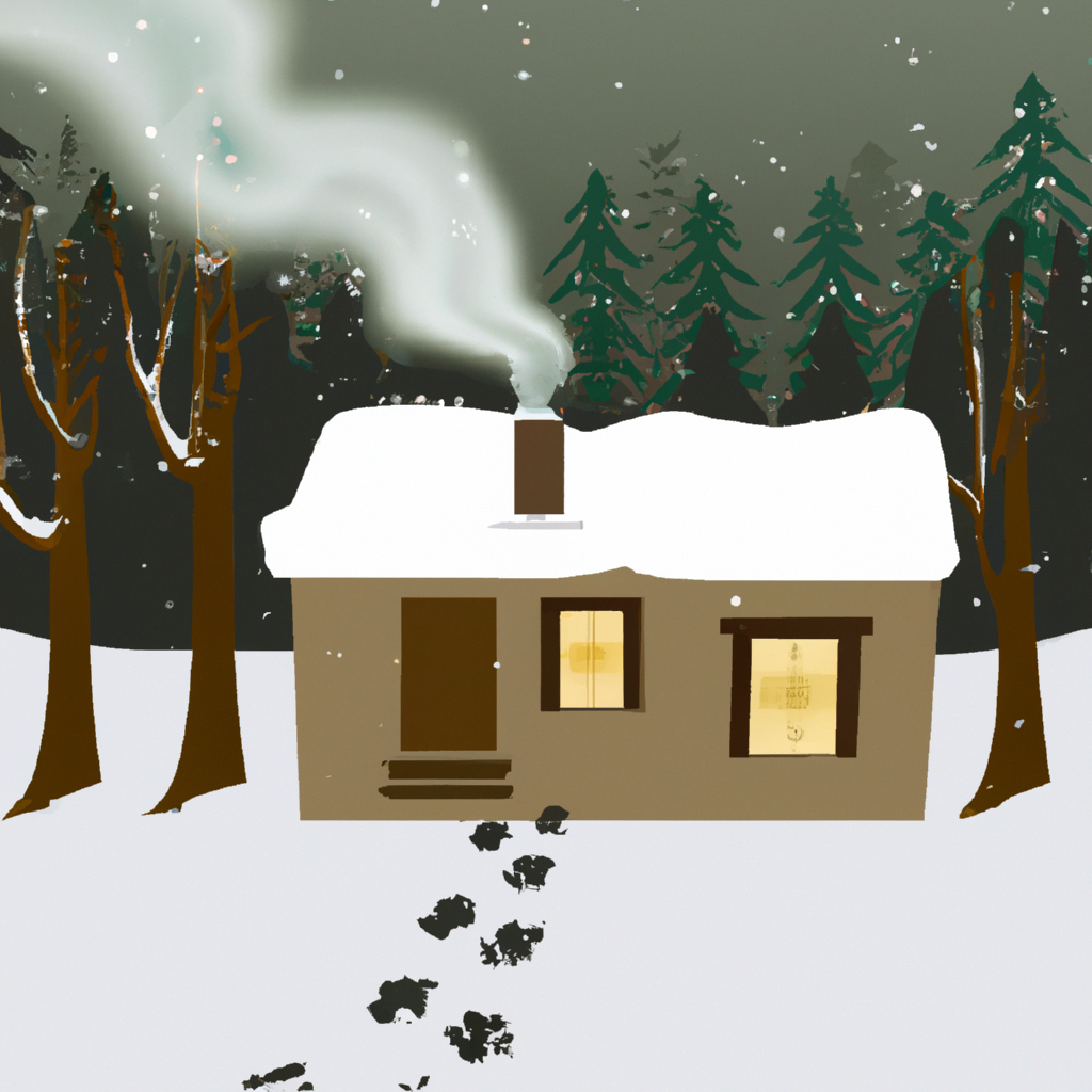 评估SSR代理IP性能的技巧