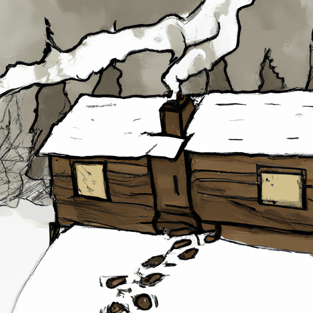 SSR代理IP使用技巧及注意事项