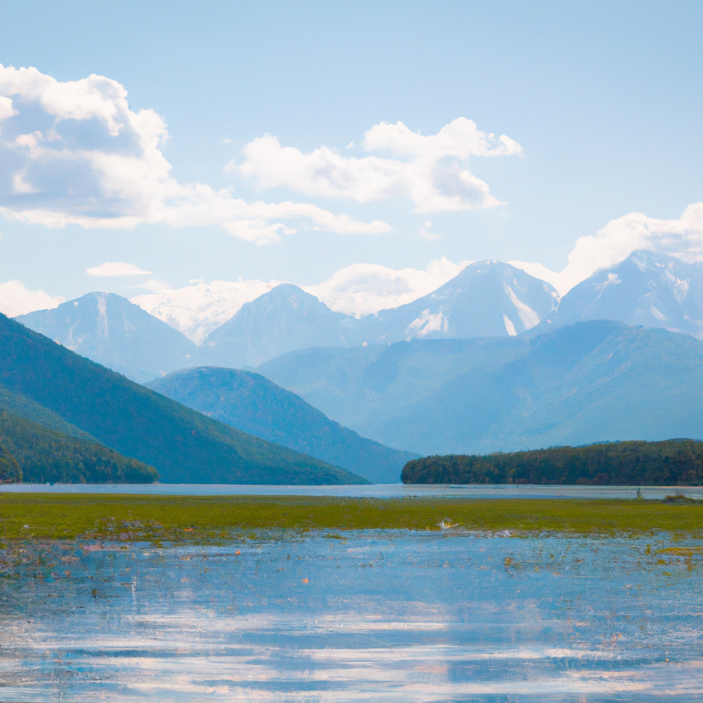 SSR代理IP反爬虫策略大揭秘