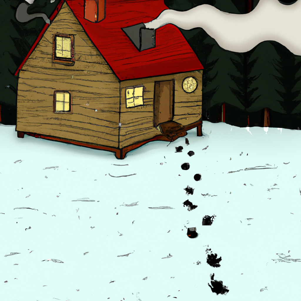 SSR代理IP VPN区别:实用指南