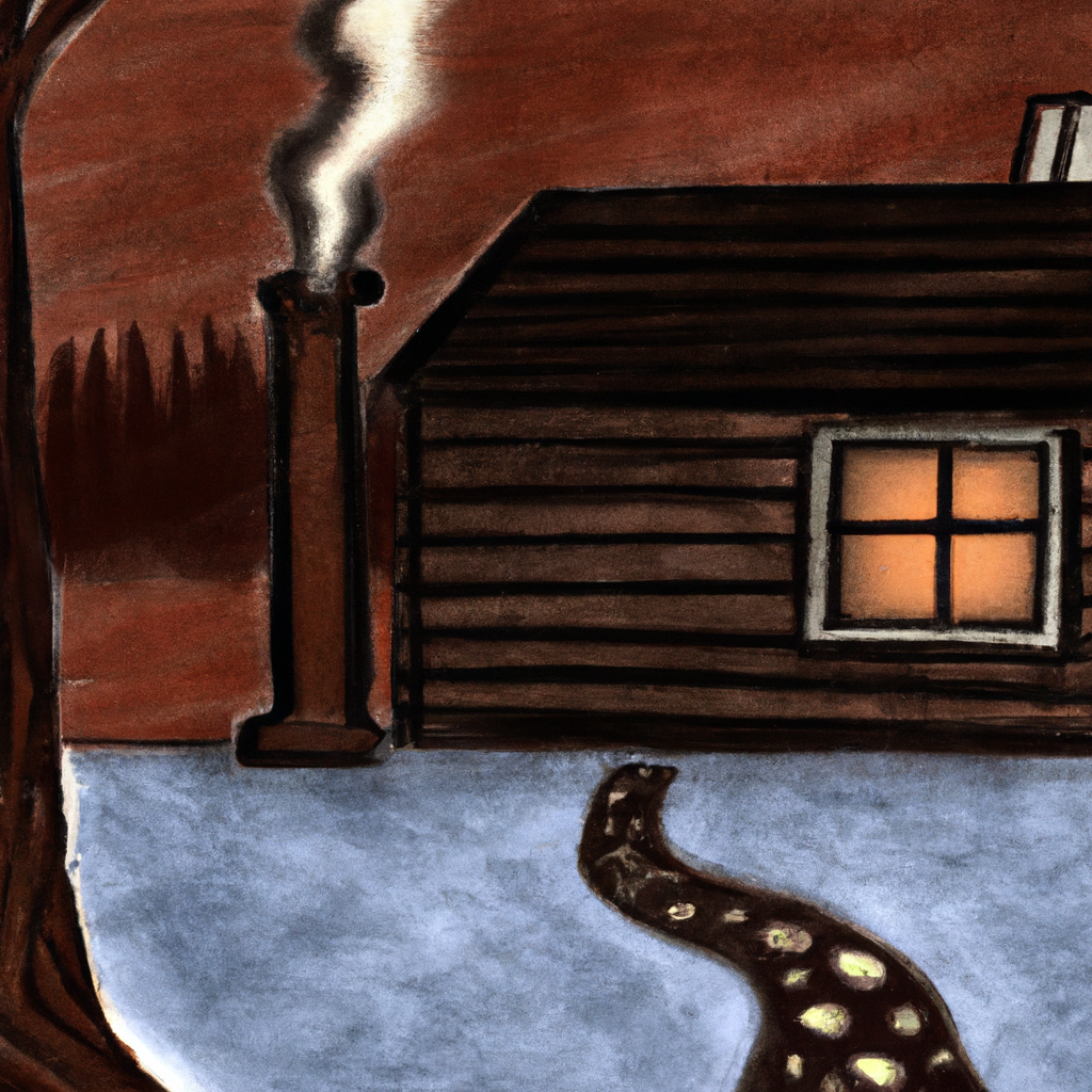 选择高质量SSR代理IP服务的技巧