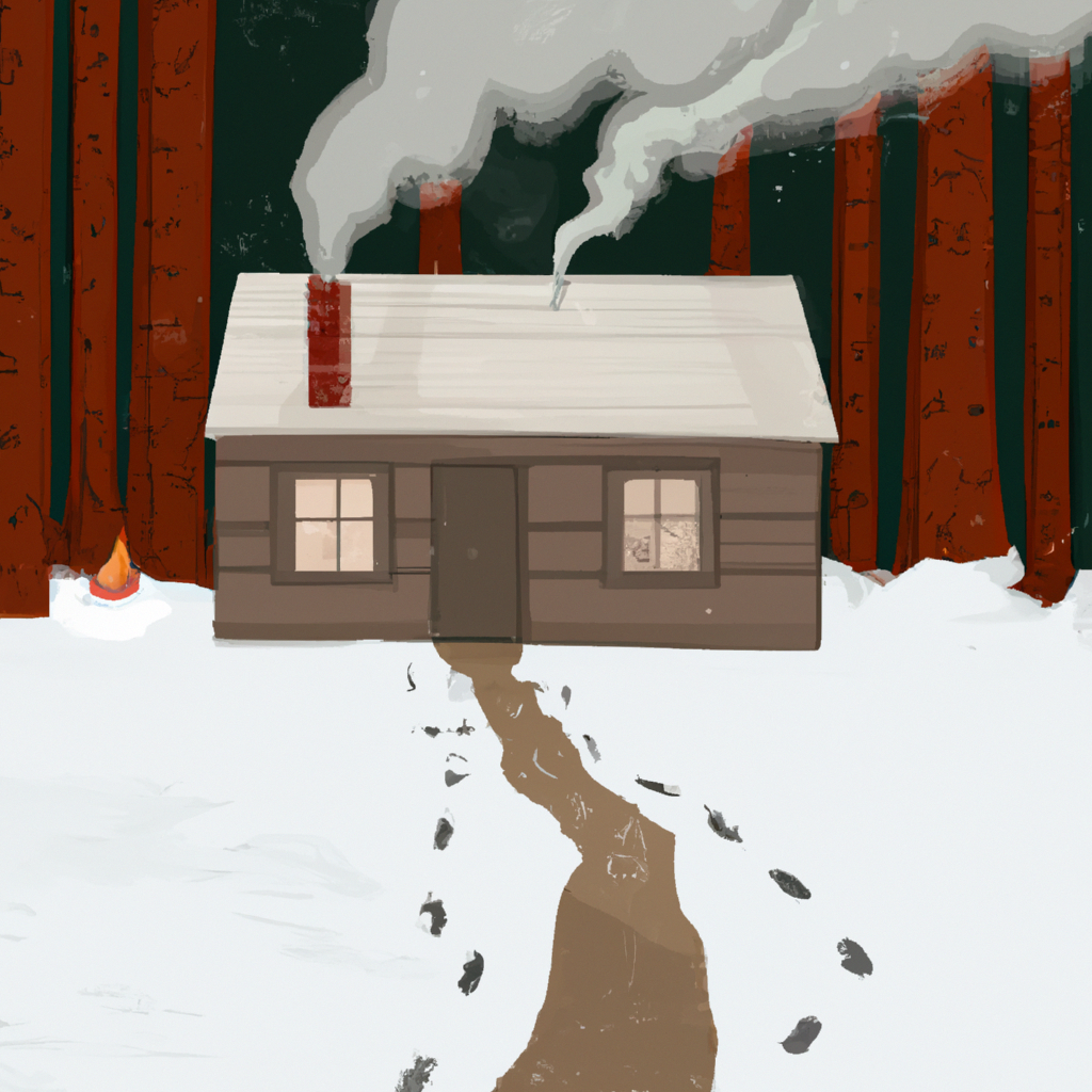 揭秘代理IP封禁概念