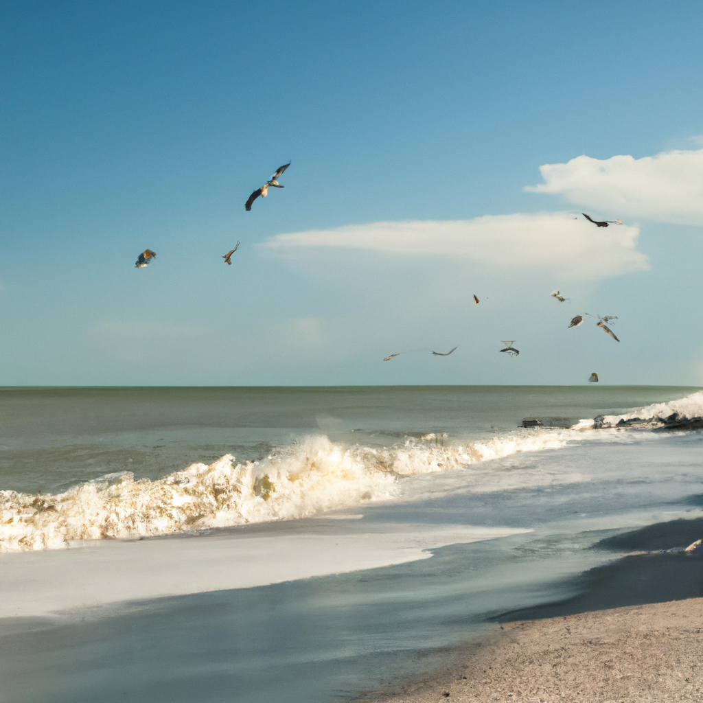 解读代理IP封禁影响及应对方法