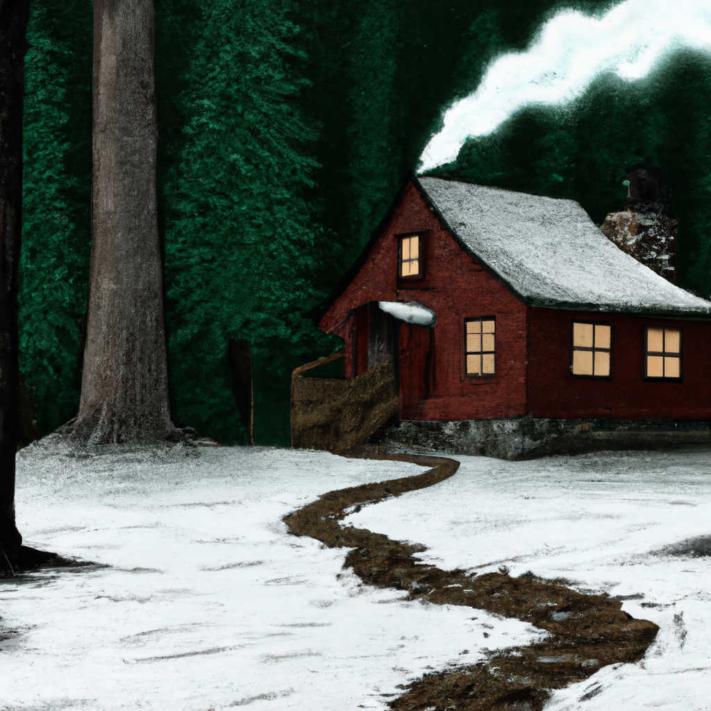 评估代理IP风险，避免封禁策略