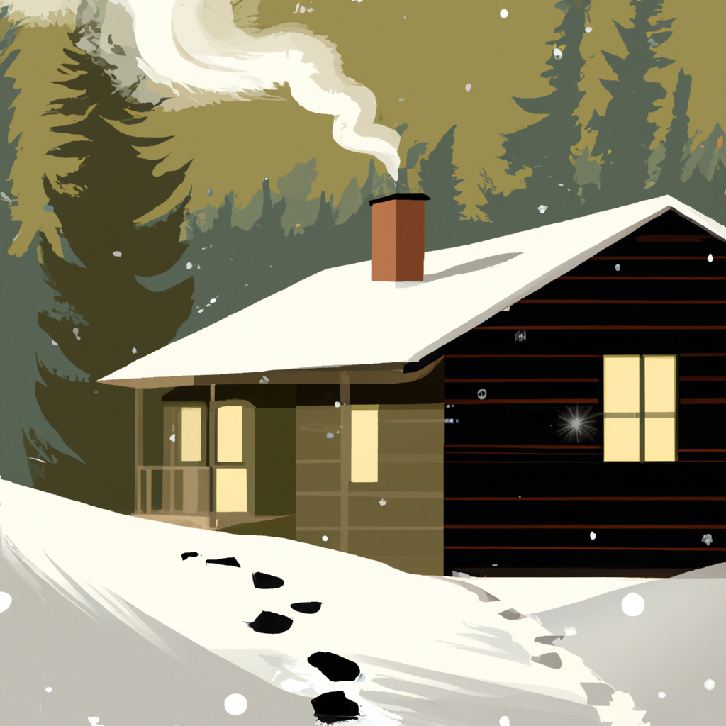 避免代理IP封禁：最佳使用技巧