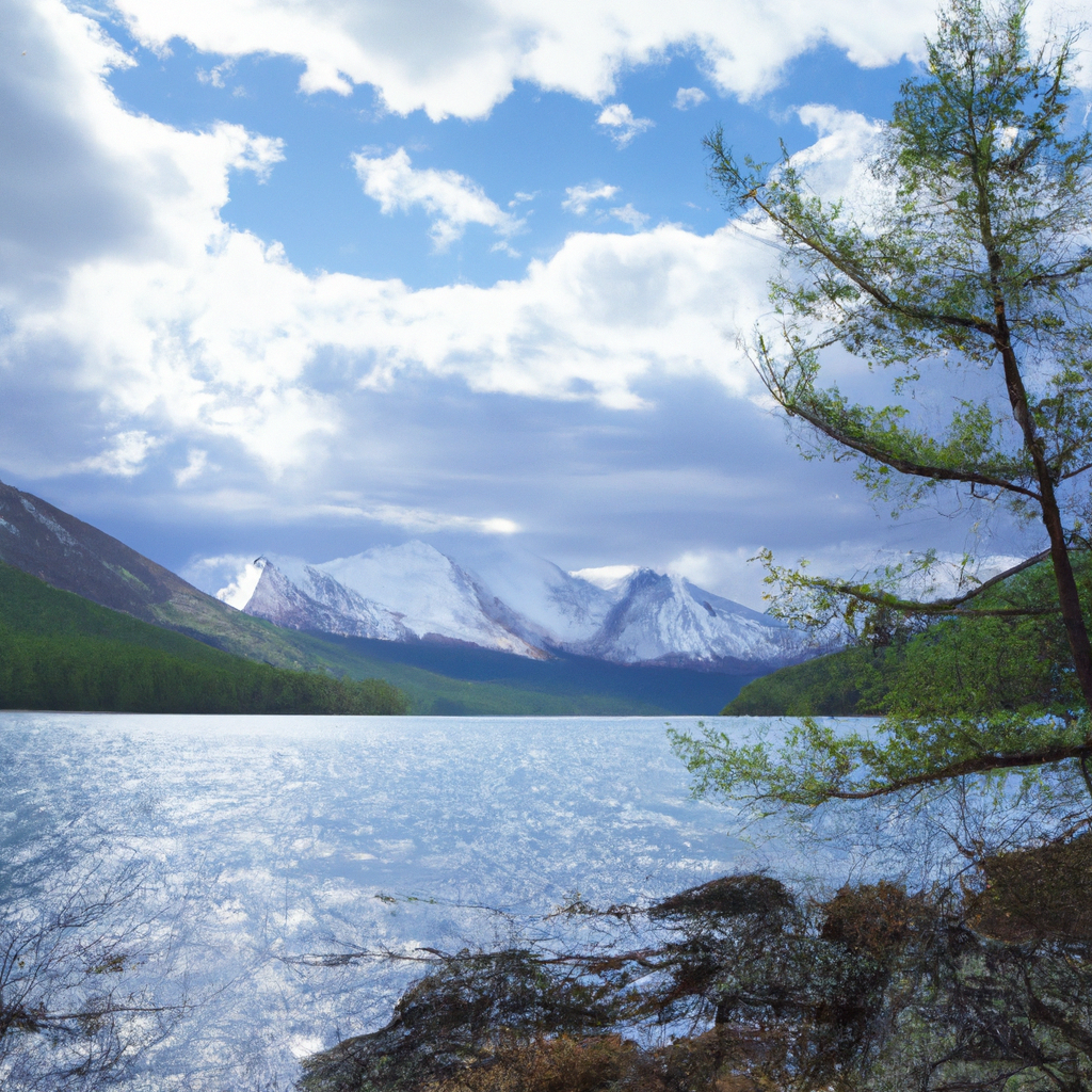 代理IP封禁数据采集挑战与解决方案