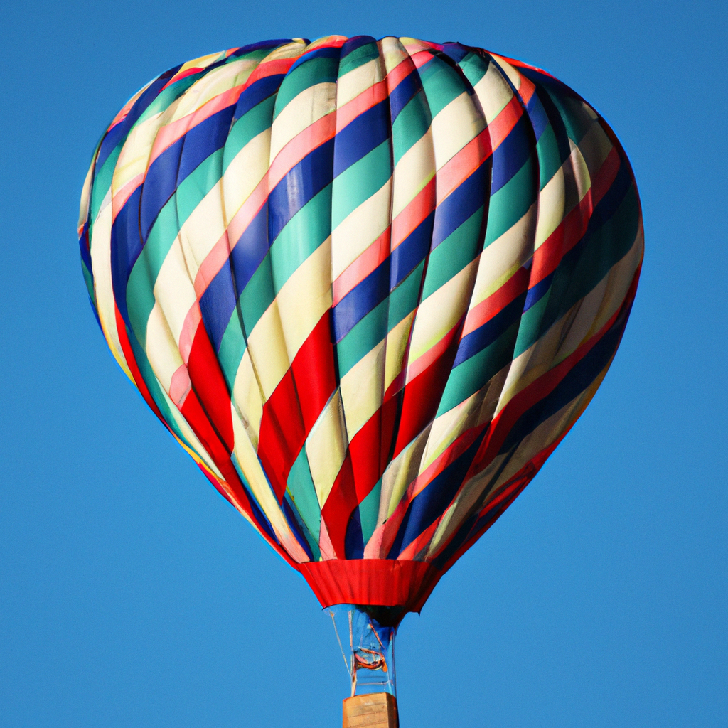 代理IP封禁网络安全探究