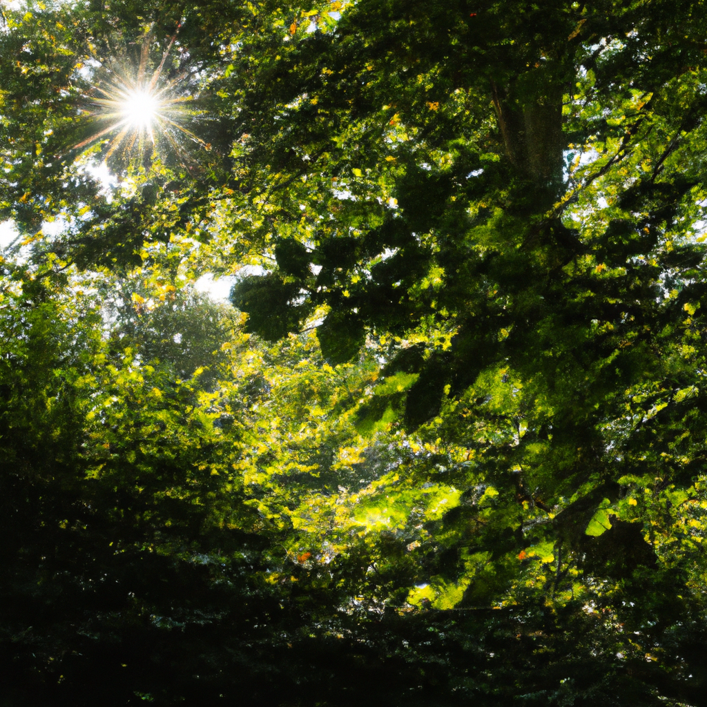 优化访问策略降低封禁风险