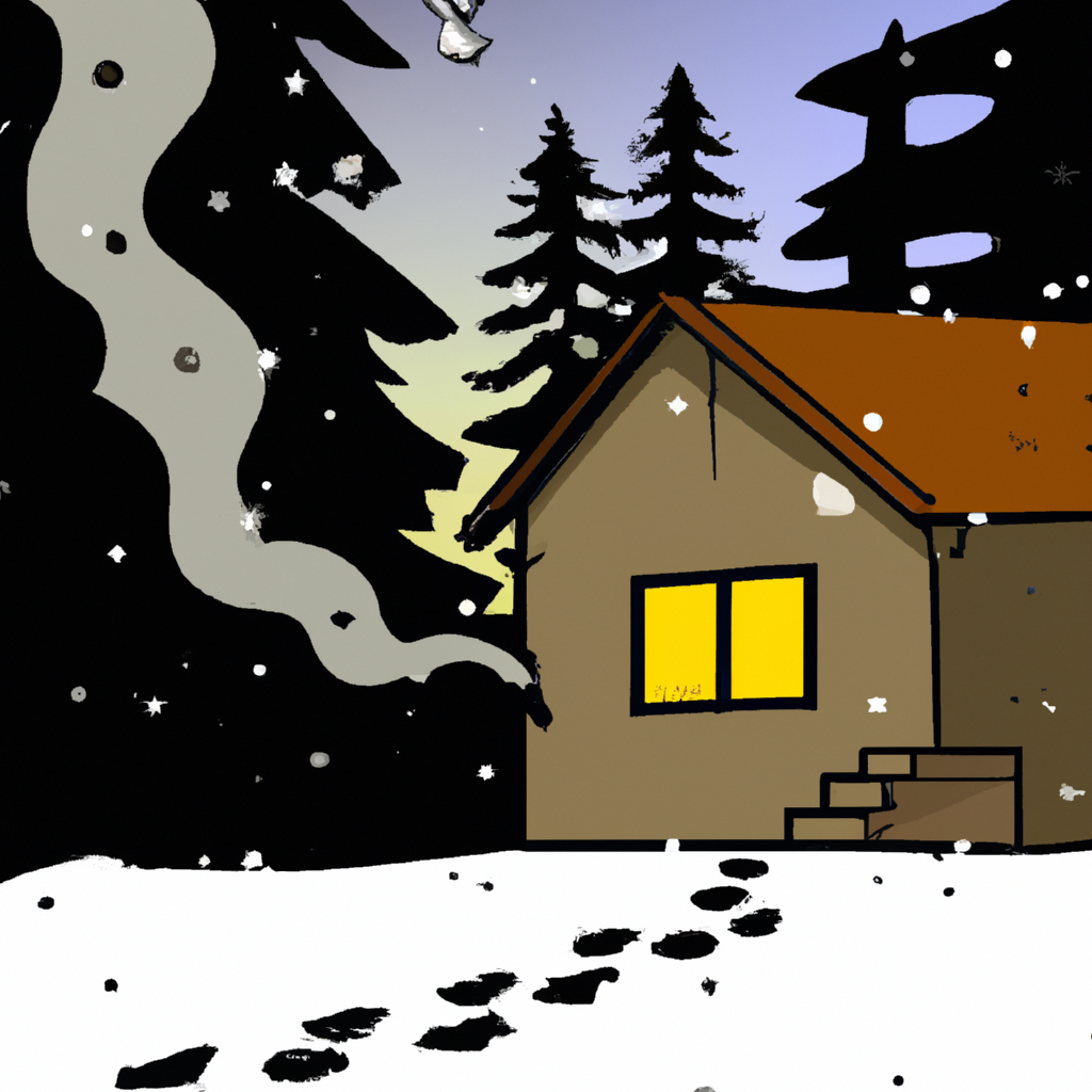 代理IP封禁风险管理策略