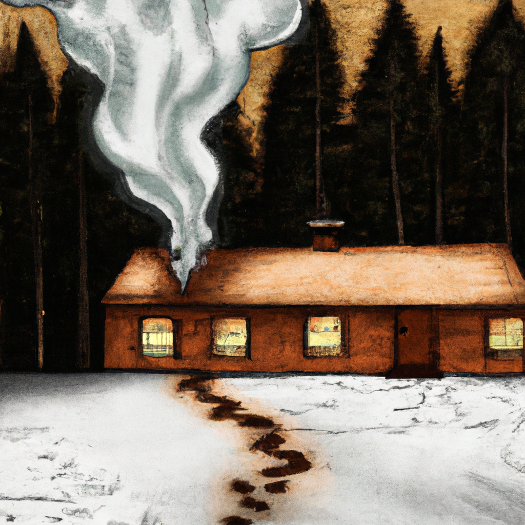 如何应对代理IP封禁处理经验分享