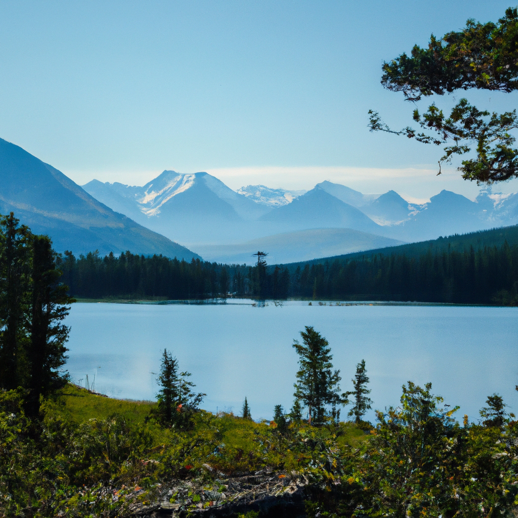 代理IP封禁反爬虫的有效对策