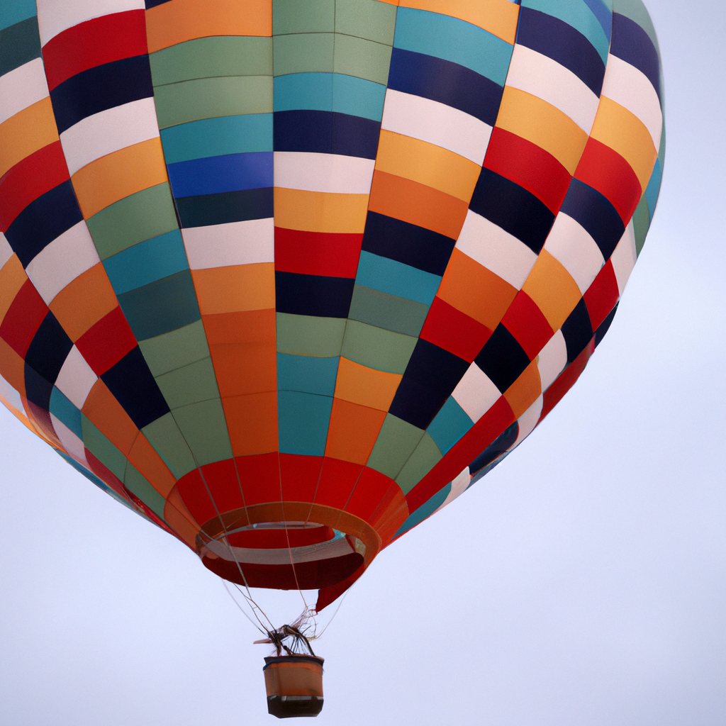 最佳实践:代理IP封禁管理策略