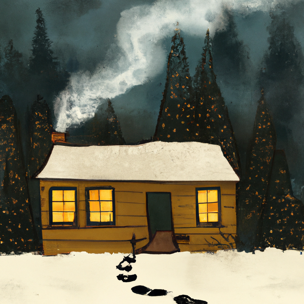 代理IP封禁法律风险:警示与规避建议