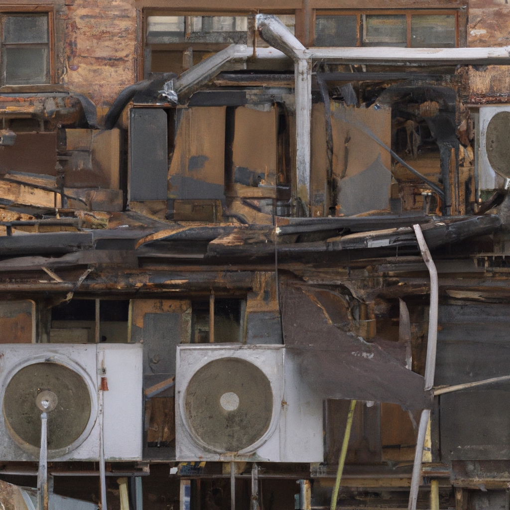 深入理解TOR代理IP工作原理