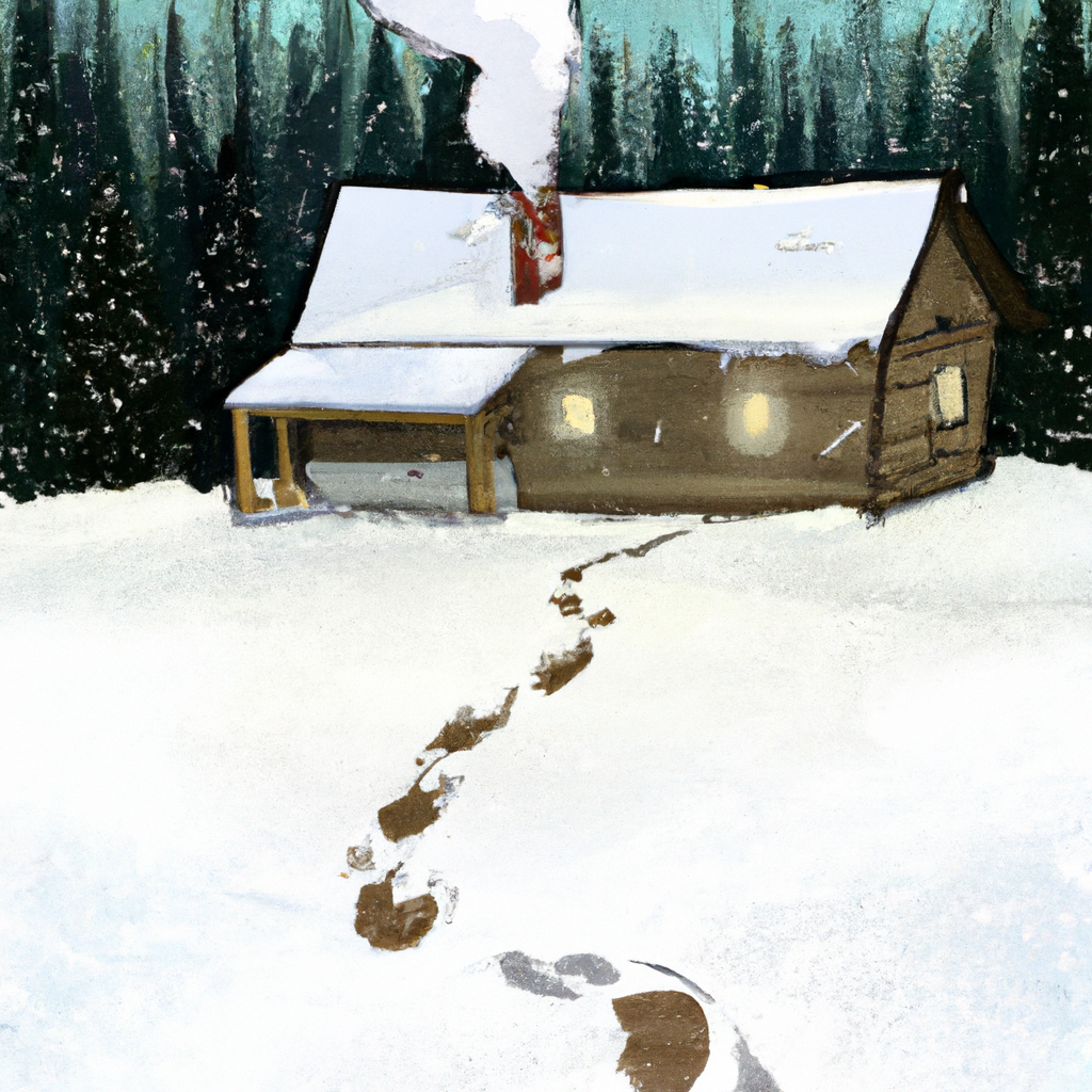 TOR代理IP与传统代理IP对比