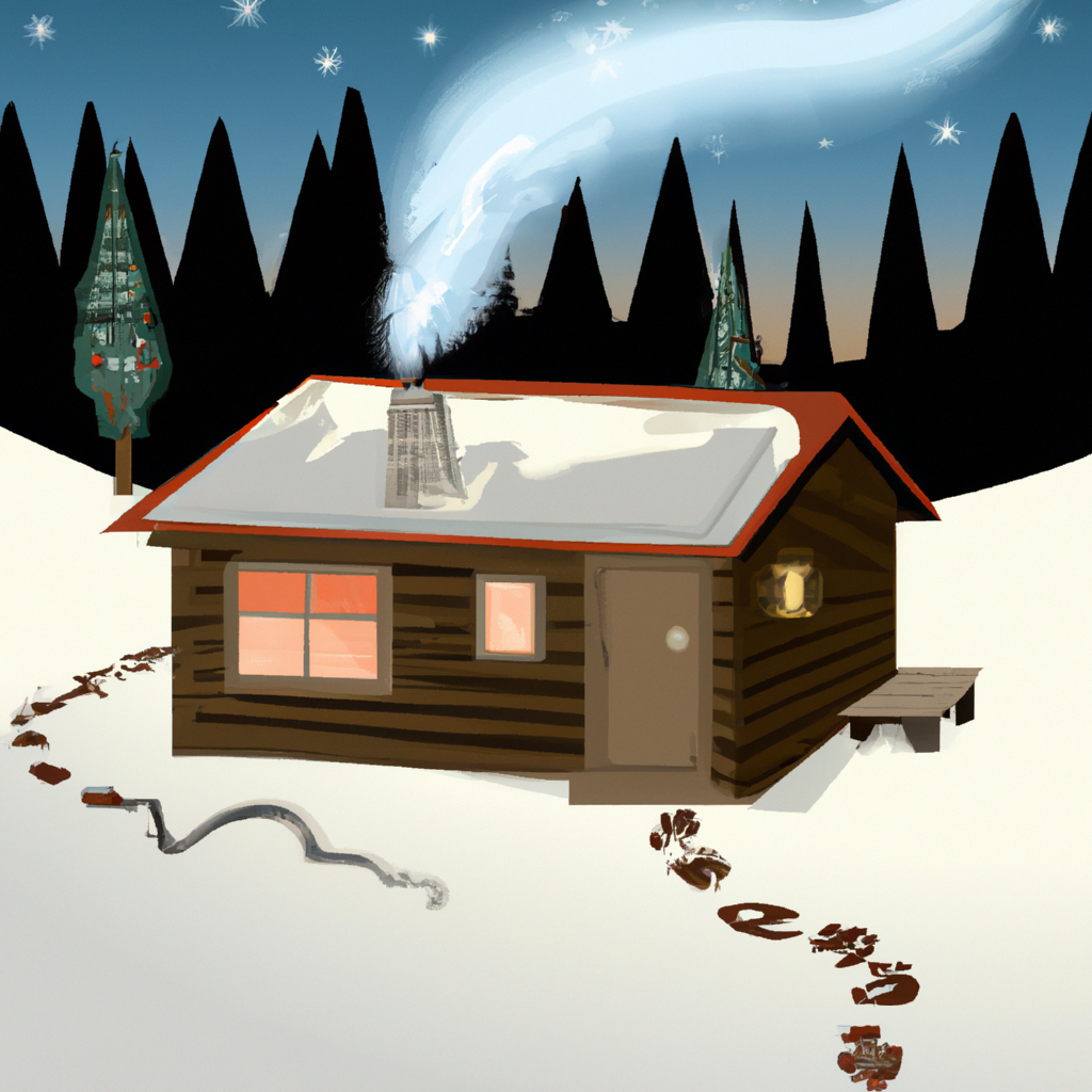 TOR代理IP绕过封锁的利器