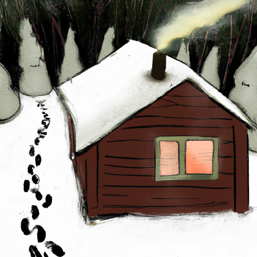 TOR代理IP信息安全的优势