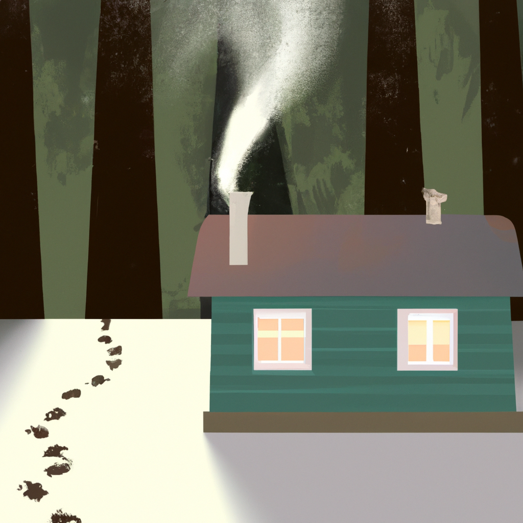 连接使用TOR代理IP网络的简易指南