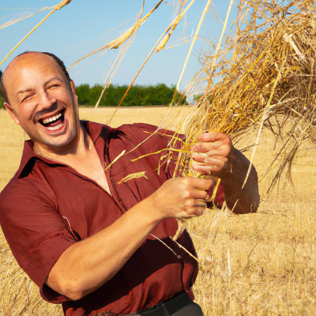 评估TOR代理IP稳定速度的方法