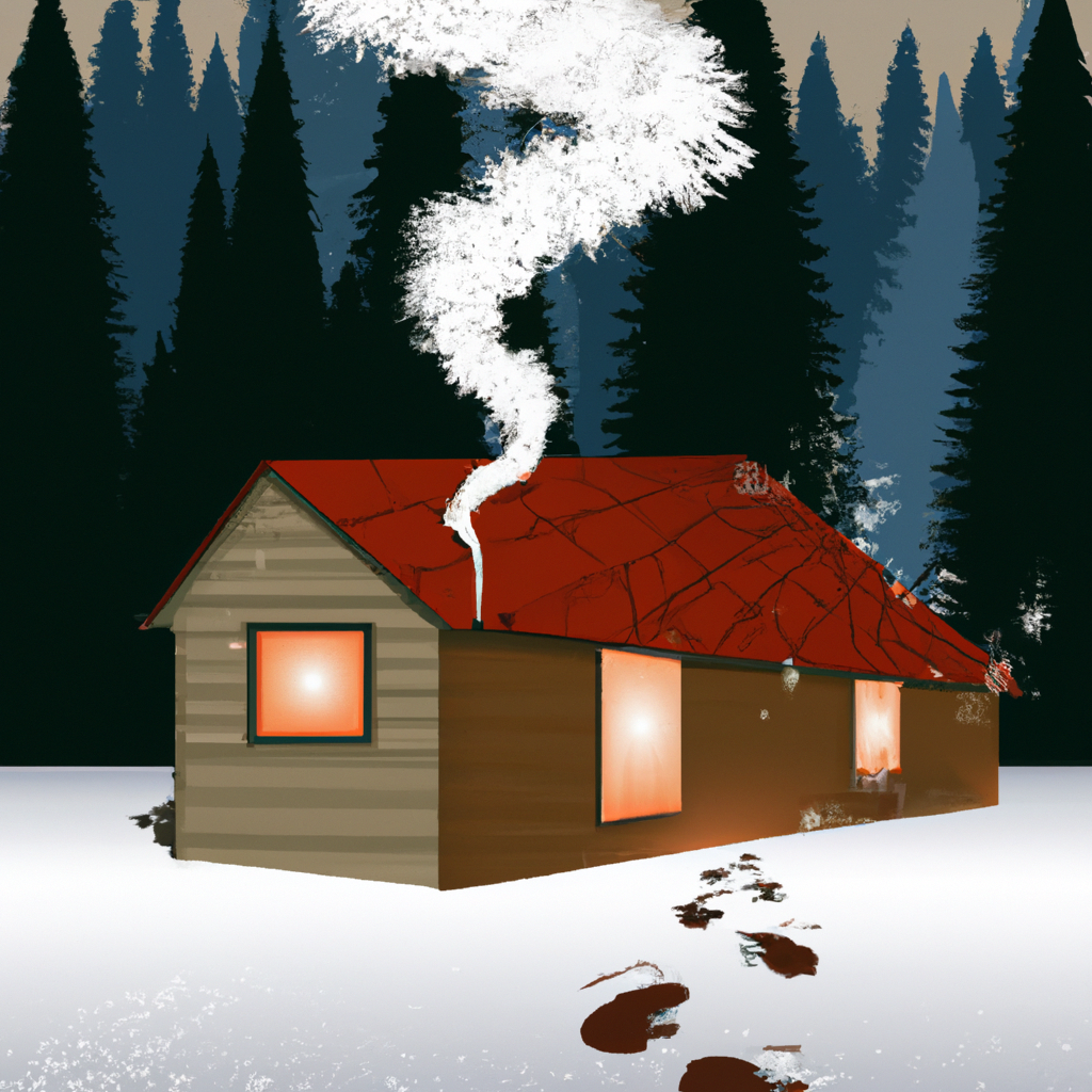 TOR代理IP网络审查自由: 保护隐私与自由言论