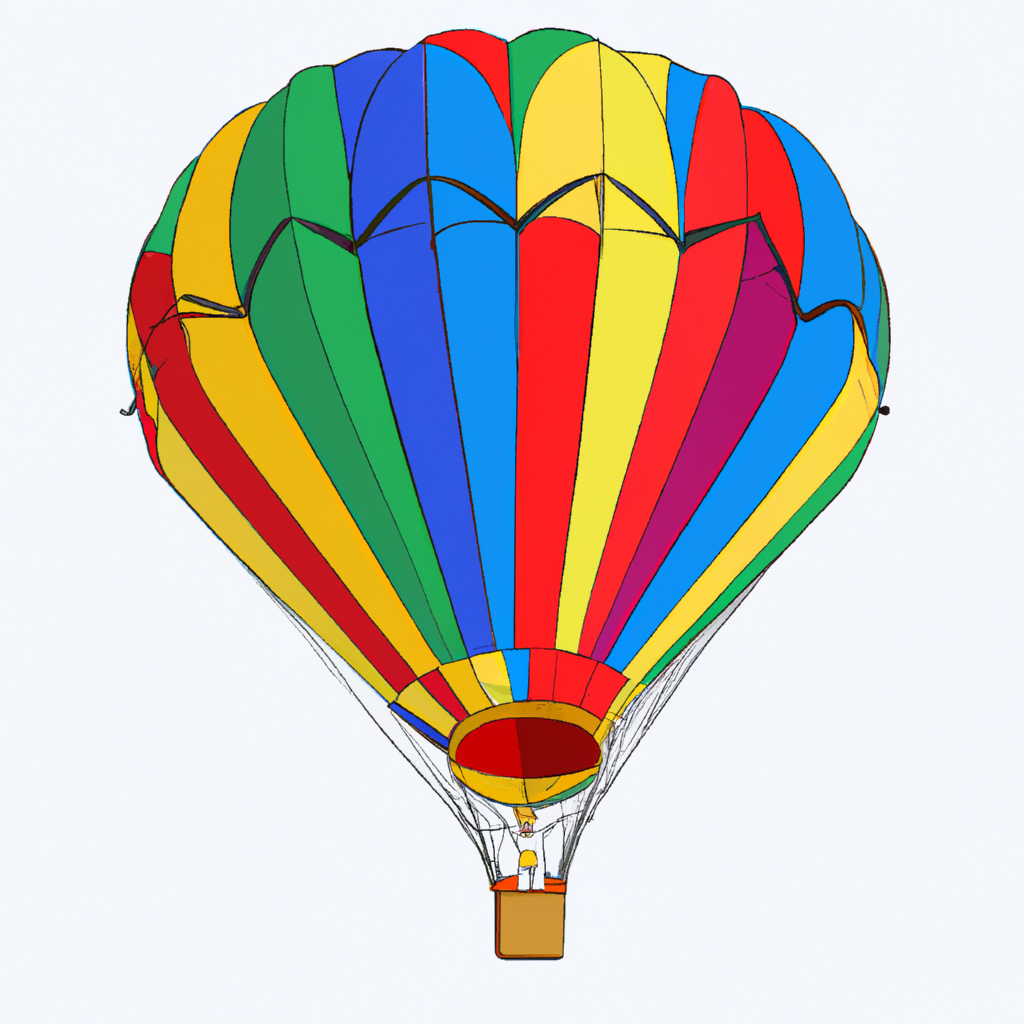 TOR代理IP匿名浏览技巧