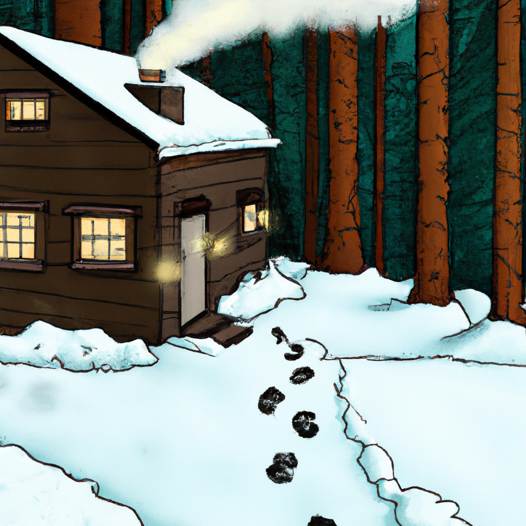 TOR代理IP发展历史: 演进与发展