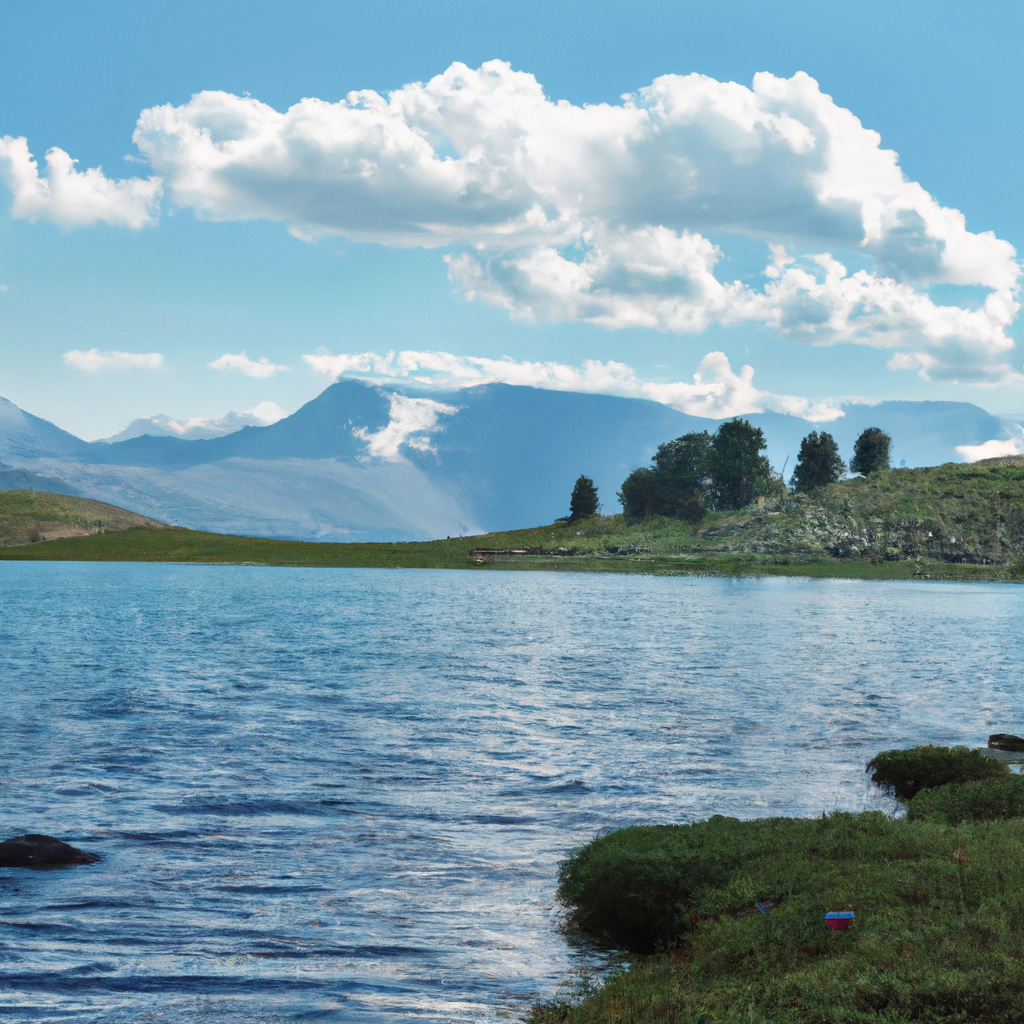 TOR代理IP去中心化: 特点和优势