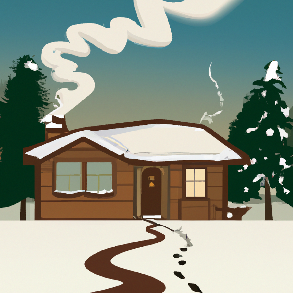 TOR代理IP网络安全防护策略