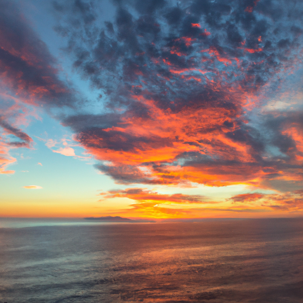 TOR代理IP匿名通信实用指南