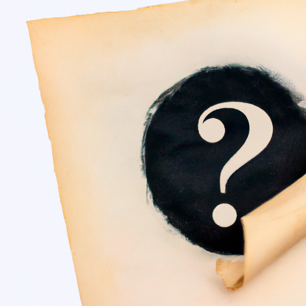 代理IP访问被封锁网站的优势