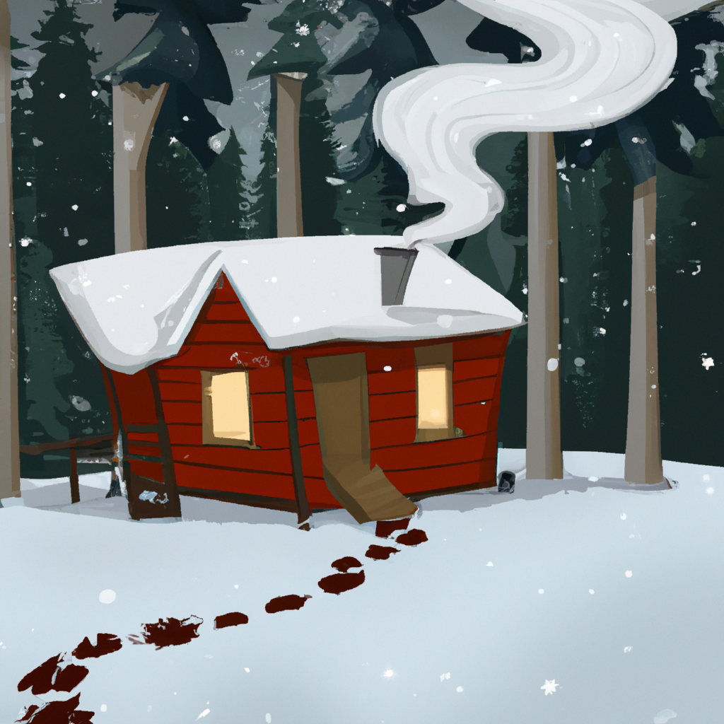 代理IP解决网络限制问题