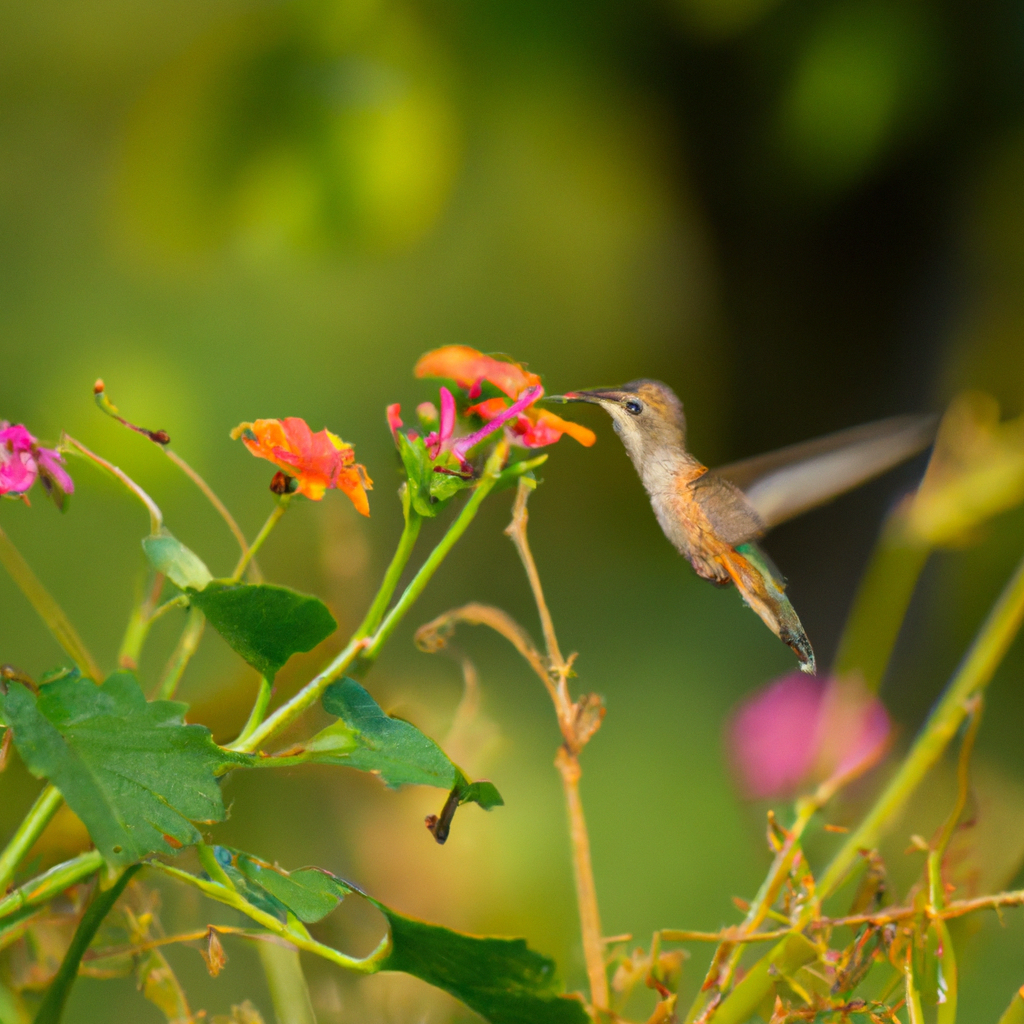 代理IP隐私保护的应用场景