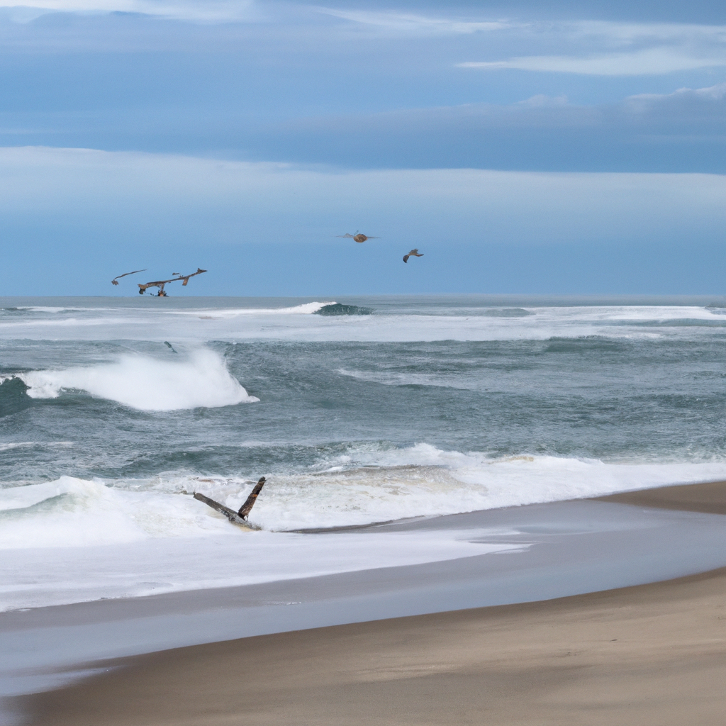 代理IP提高安全性: 最佳方法