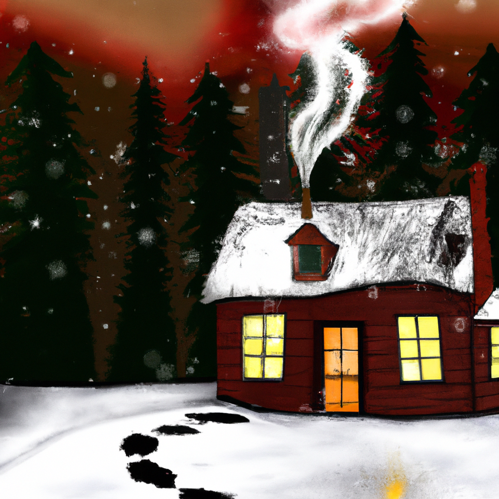 代理IP访问高匿名网站的关键性