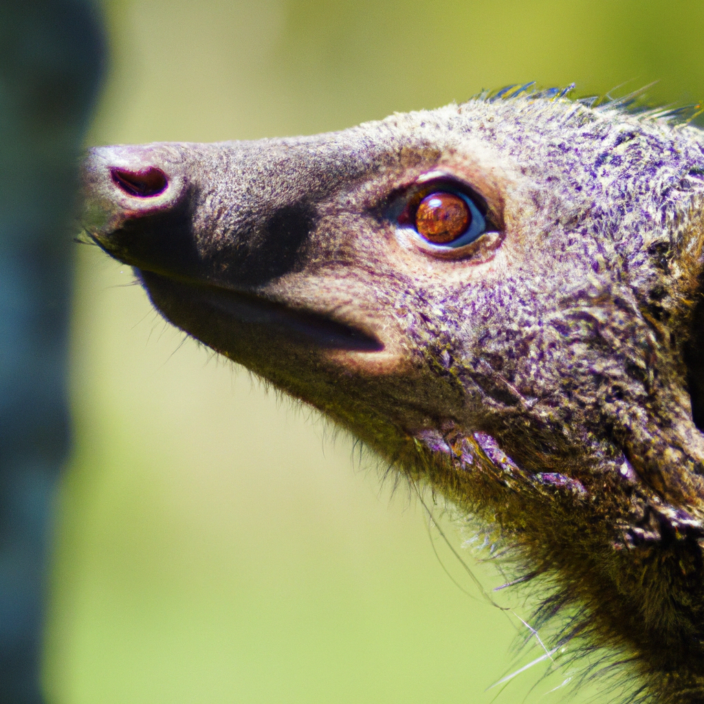 代理IP加速爬虫效率的应用