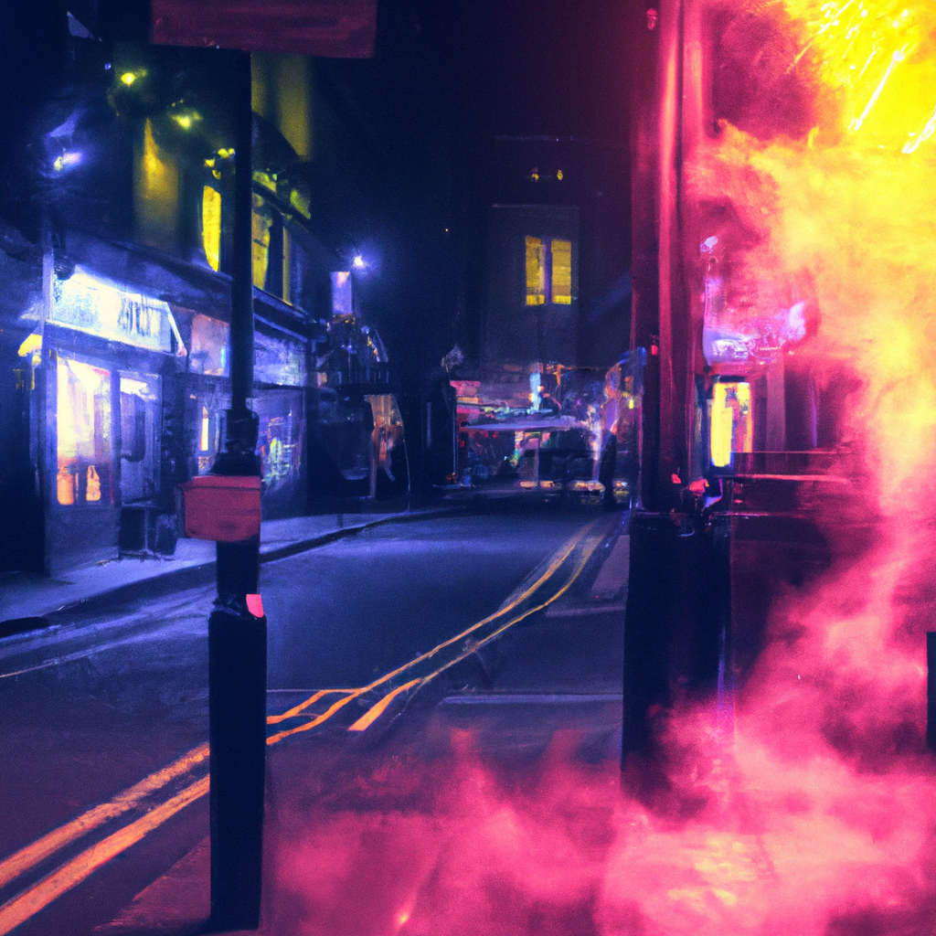 代理IP合规指南: 商业服务的必读指南