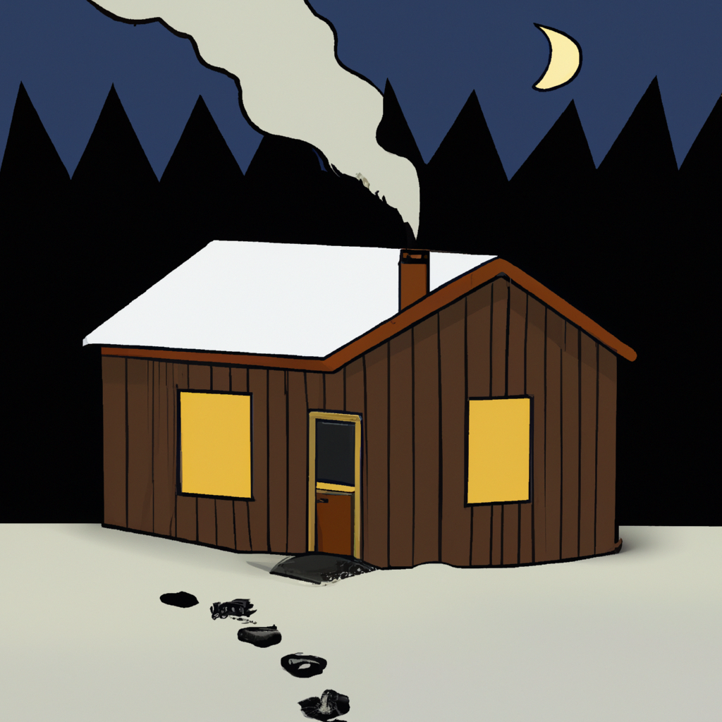 解读代理IP隐私法规