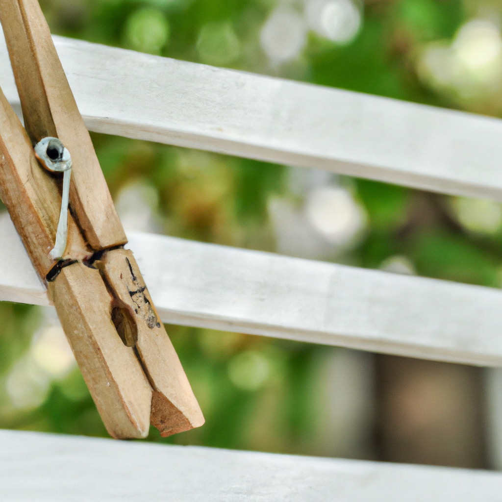 代理IP法律纠纷应对指南