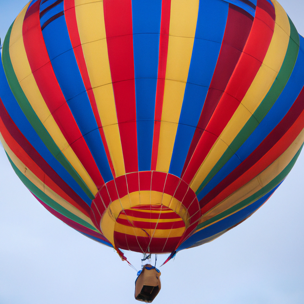 代理IP技术原理介绍详解