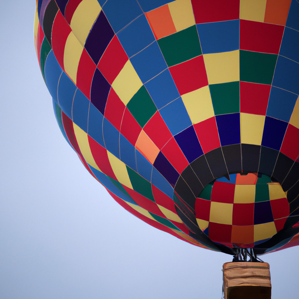 代理IP负载均衡故障转移实现技巧