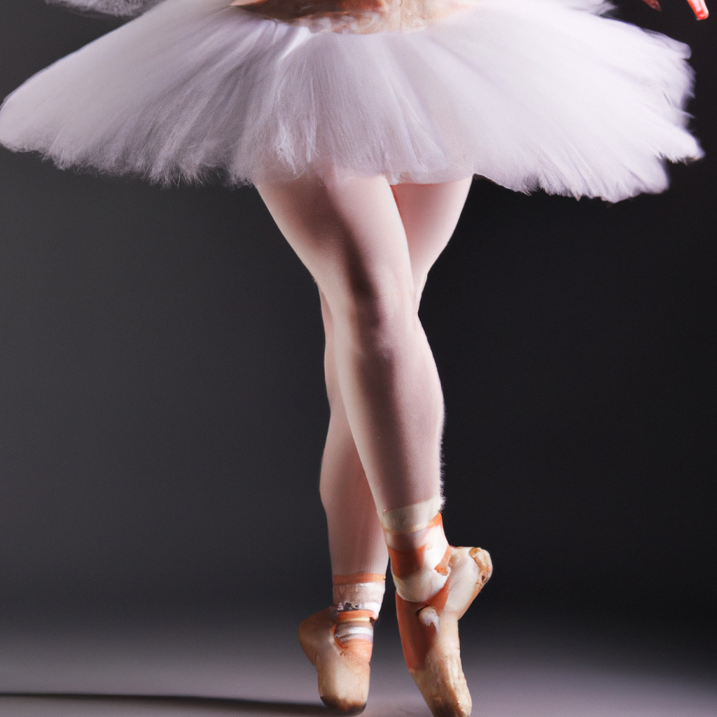 代理IP技术分析的优势与劣势