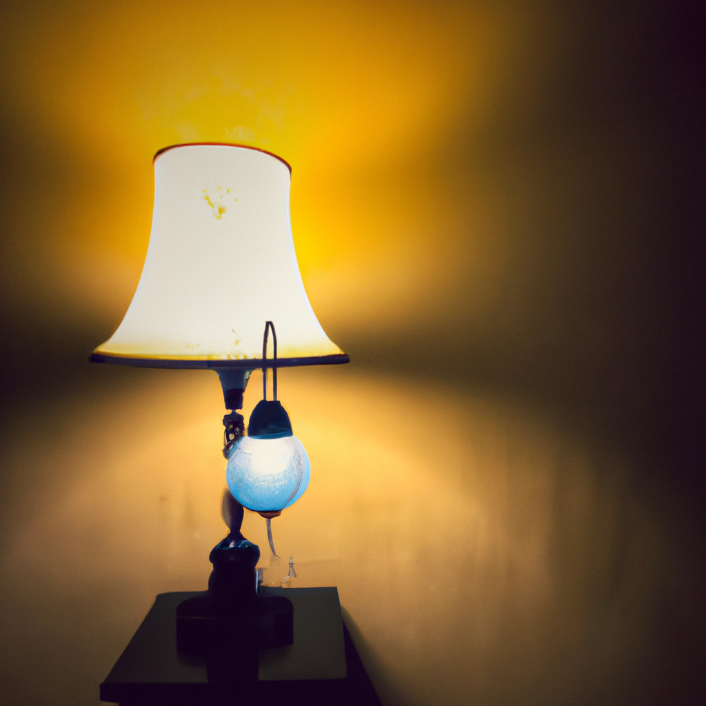 代理IP加速访问节省带宽技术