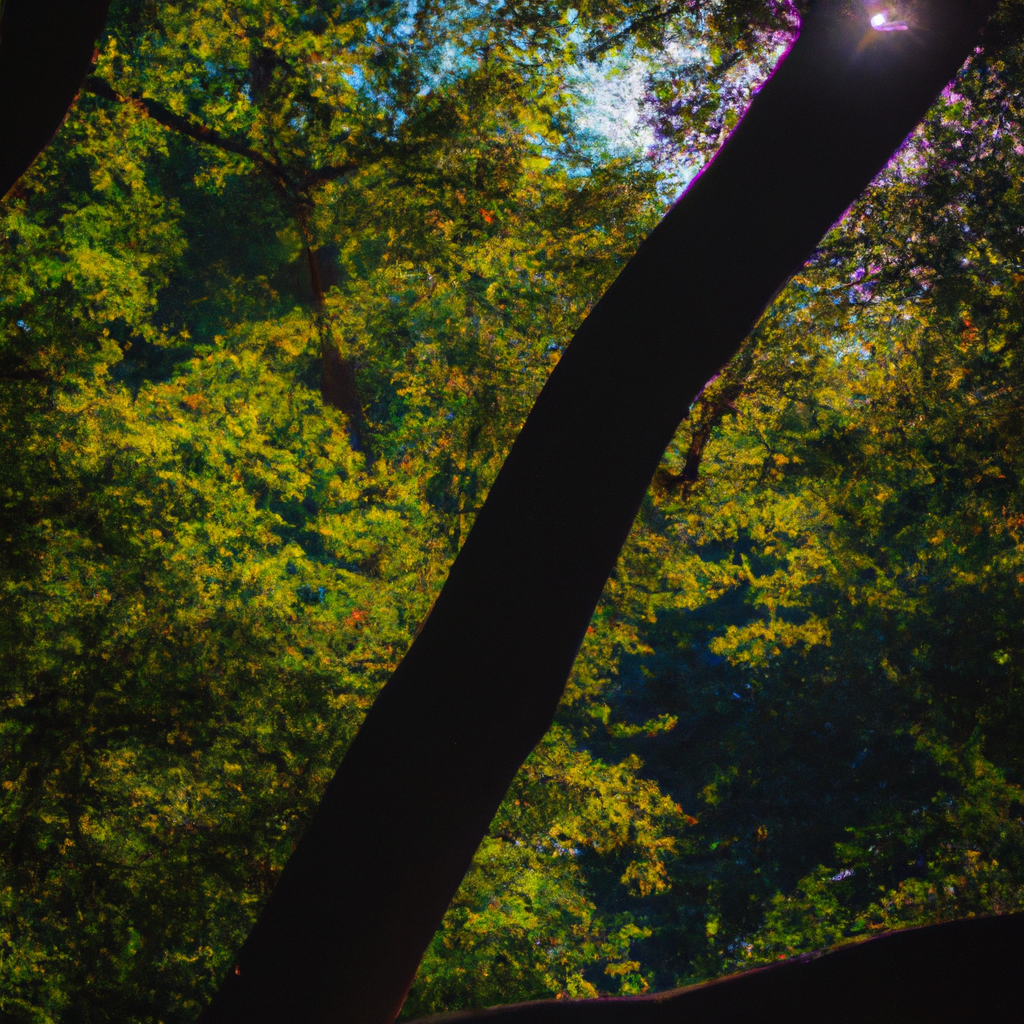 代理IP外链加速访问的原理解析